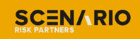 scenario.partners